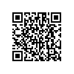 TVS07RK-13-4P-LC QRCode