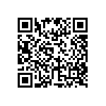 TVS07RK-13-4S-LC QRCode