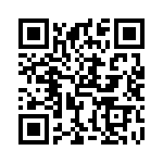 TVS07RK-13-8HN QRCode