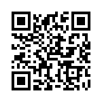 TVS07RK-13-8PA QRCode