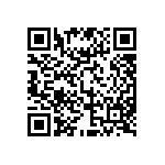 TVS07RK-13-98JN-LC QRCode