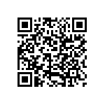 TVS07RK-13-98PA QRCode