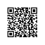 TVS07RK-15-15AA QRCode