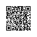 TVS07RK-15-15AC QRCode