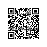 TVS07RK-15-15HN-LC QRCode