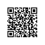 TVS07RK-15-15PA-LC QRCode