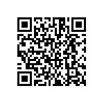 TVS07RK-15-15SB-LC QRCode