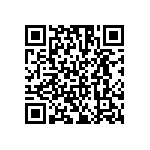 TVS07RK-15-18BB QRCode