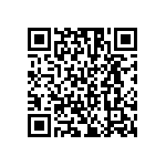 TVS07RK-15-18BC QRCode