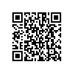 TVS07RK-15-18HB-LC QRCode