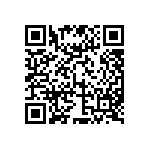 TVS07RK-15-18JC-LC QRCode