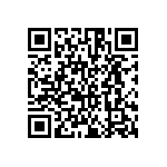 TVS07RK-15-18JN-LC QRCode