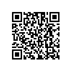 TVS07RK-15-19AC QRCode