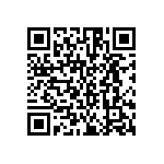 TVS07RK-15-19HA-LC QRCode