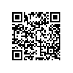 TVS07RK-15-19HN-LC QRCode