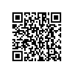 TVS07RK-15-19JC-LC QRCode