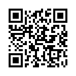 TVS07RK-15-19P QRCode