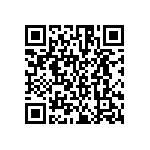 TVS07RK-15-19PA-LC QRCode