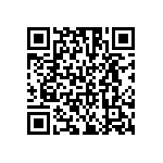 TVS07RK-15-19SB QRCode