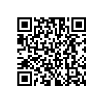 TVS07RK-15-35BC QRCode