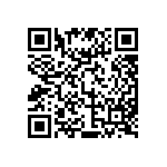 TVS07RK-15-35HN-LC QRCode