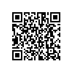 TVS07RK-15-35PA-LC QRCode