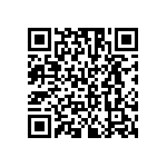 TVS07RK-15-35PA QRCode