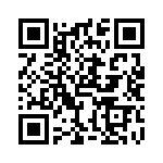 TVS07RK-15-5BC QRCode