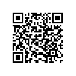 TVS07RK-15-5HC-LC QRCode