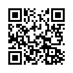 TVS07RK-15-5PB QRCode