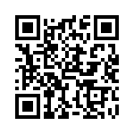 TVS07RK-15-5SA QRCode