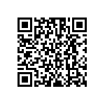 TVS07RK-15-97AC QRCode