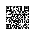 TVS07RK-15-97BB QRCode