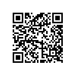 TVS07RK-15-97HB QRCode