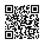 TVS07RK-15-97P QRCode