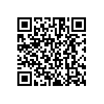 TVS07RK-15-97PA-LC QRCode