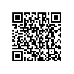 TVS07RK-15-97PC-LC QRCode