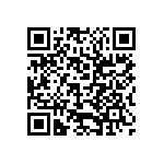 TVS07RK-15-97SA QRCode