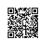 TVS07RK-15-97SC-LC QRCode