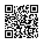 TVS07RK-17-26A QRCode