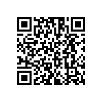 TVS07RK-17-26BA QRCode