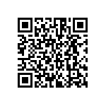 TVS07RK-17-26HA-LC QRCode