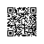 TVS07RK-17-26JA-LC QRCode