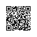 TVS07RK-17-35BA QRCode