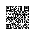 TVS07RK-17-35HA-LC QRCode