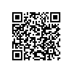 TVS07RK-17-35JA QRCode