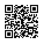 TVS07RK-17-6A QRCode