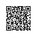 TVS07RK-17-6JA-LC QRCode