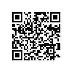 TVS07RK-17-99PA QRCode