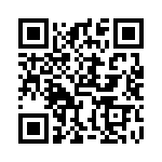 TVS07RK-19-11A QRCode